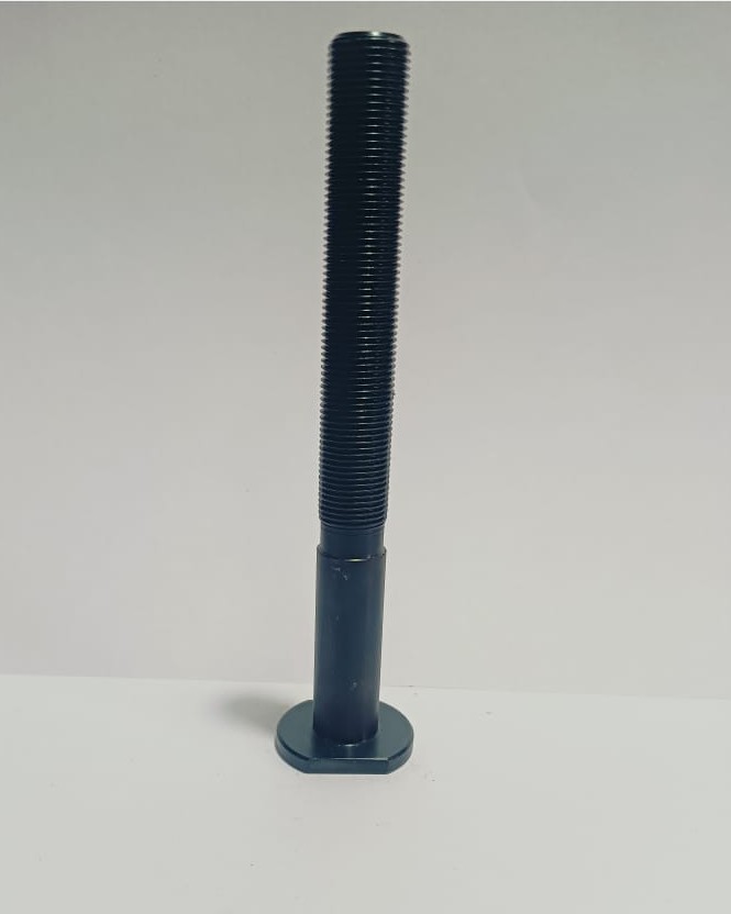 T-Bolt